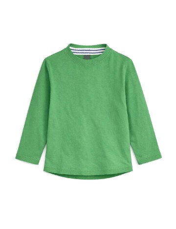Bluza Zara, verde
