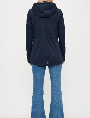 Jacheta Only, bleumarin