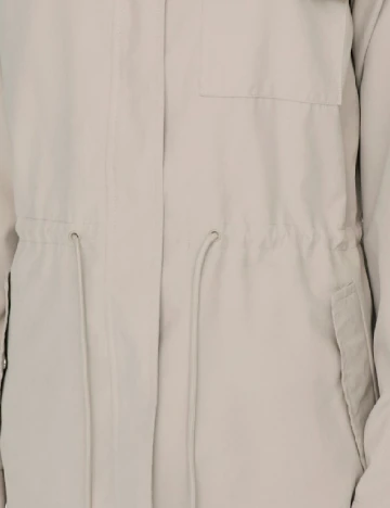 Jacheta Jacqueline de Yong, bej