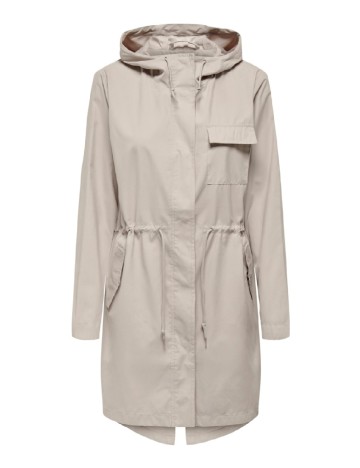 Jacheta Jacqueline de Yong, bej