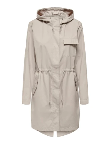 Jacheta Jacqueline de Yong, bej