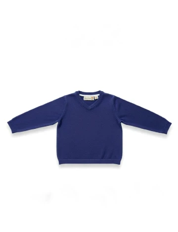 Bluza Zara, albastru