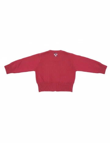 Cardigan Zara, corai