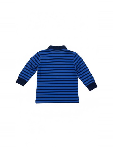 Bluza Zara, albastru