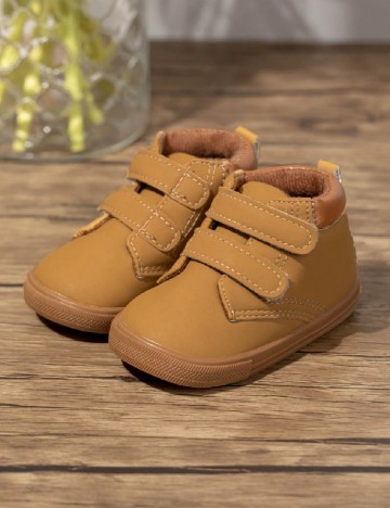 
						Ghete Shein Kids, maro