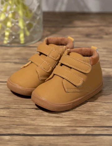 Ghete Shein Kids, maro