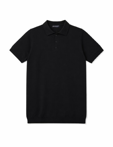 
						Tricou Zara, negru