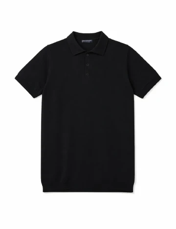 Tricou Zara, negru