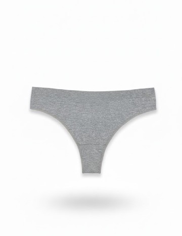 
						Chiloti Sensabelle, gri