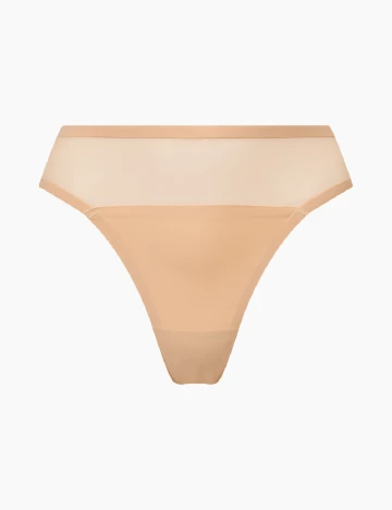 Chiloti Second Skin, crem