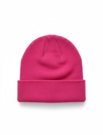 
						Caciula Bershka, roz