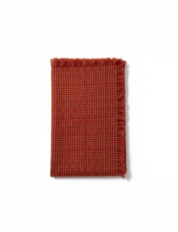 Esarfa Zara, mix culori