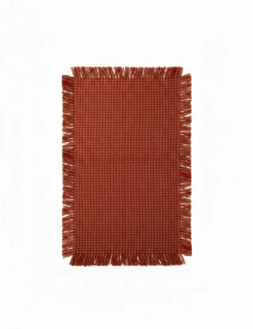 Esarfa Zara, mix culori