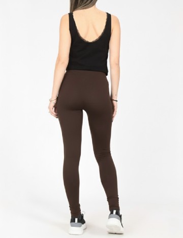 Colanti Pull&Bear, maro