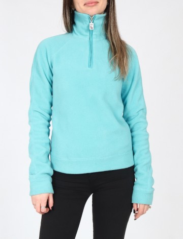
						Bluza Zara, turcoaz