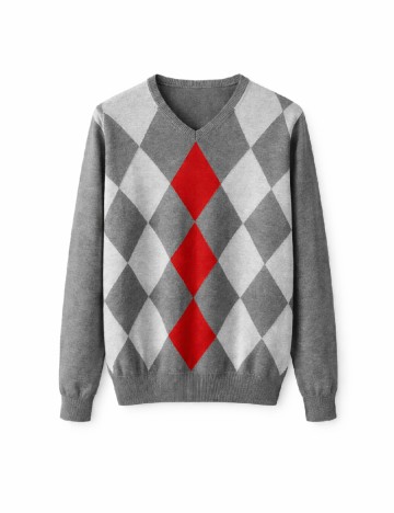 Bluza Zara, mix culori