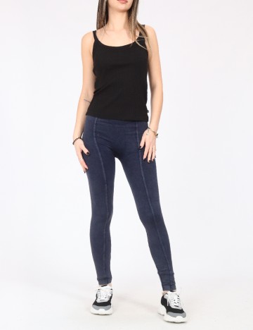 
						Colanti Zara, bleumarin