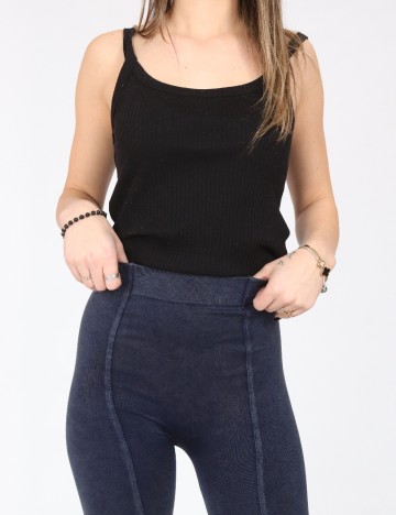 Colanti Zara, bleumarin