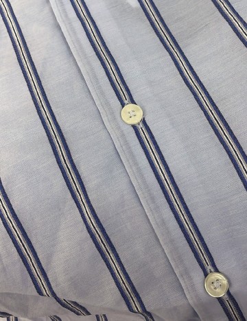 Camasa Zara, albastru