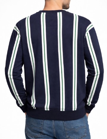 Bluza Oversize Zara, mix culori