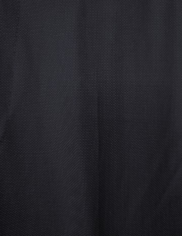 Pantaloni Zara, bleumarin