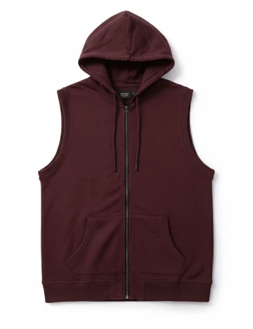 Vesta Bershka, visiniu