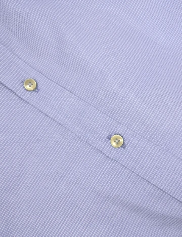 Camasa Zara, albastru