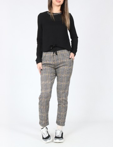 
						Pantaloni Zara, mix culori