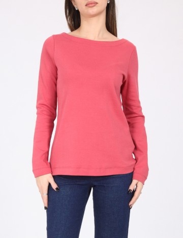 Bluza C&A, roz
