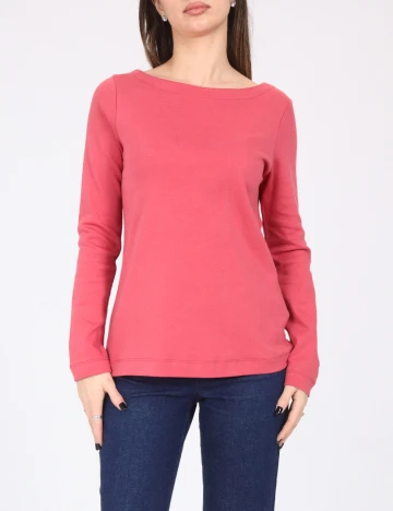 Bluza C&A, roz