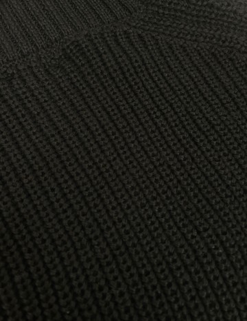 Rochie medie C&A, negru