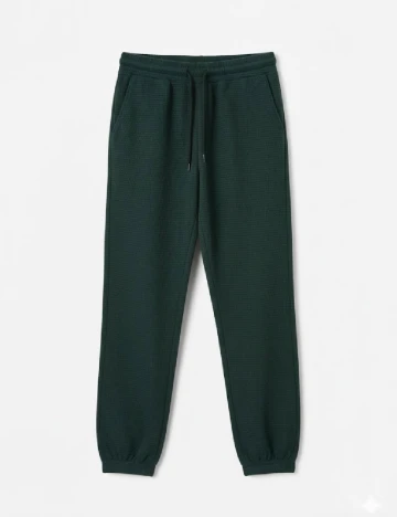 Compleu SHEIN, verde