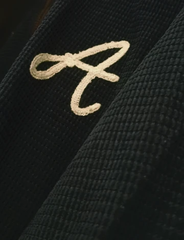 Compleu SHEIN, verde