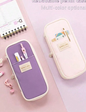 
						Penar Shein Kids, roz