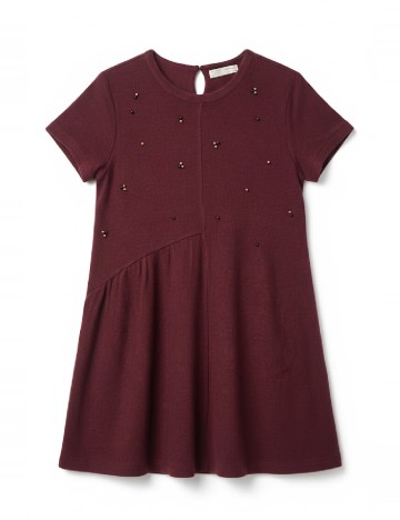 Rochie Zara, visiniu