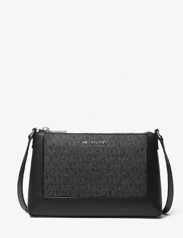 Geanta Michael Kors, negru