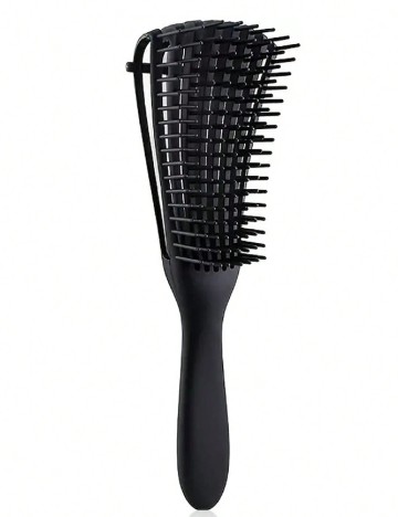 
						Perie de par SHEIN, negru