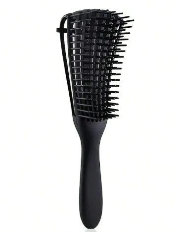 Perie de par SHEIN, negru