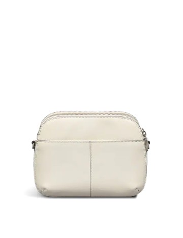 Geanta Radley London, alb