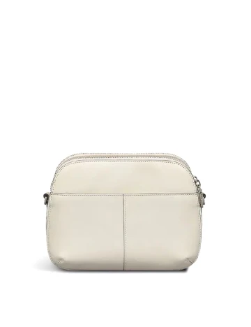 Geanta Radley London, alb