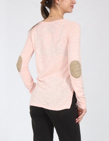 Bluza Bershka, roz