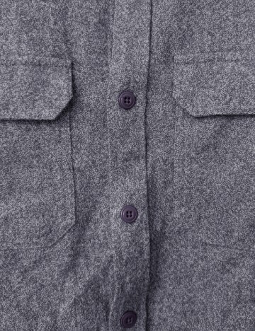 Camasa Pull&Bear, albastru