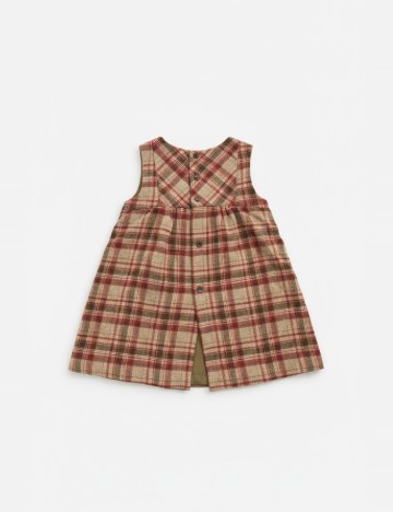 Rochie Zara, mix culori