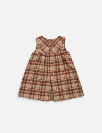 Rochie Zara, mix culori