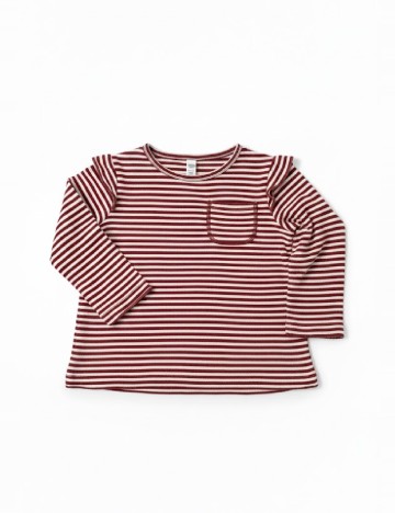 
						Bluza Zara, visiniu