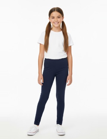 
						Colanti Zara, bleumarin