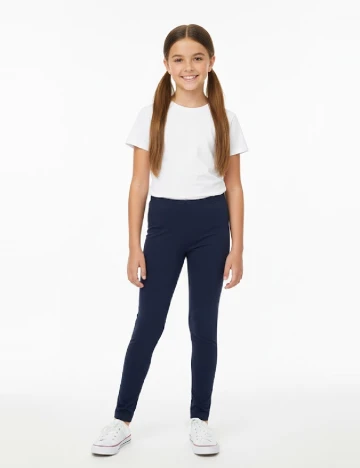 Colanti Zara, bleumarin