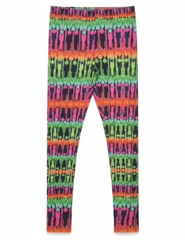 Colanti Zara, mix culori