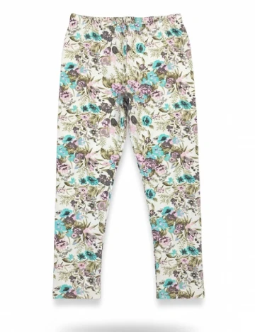 Colanti Zara, mix culori