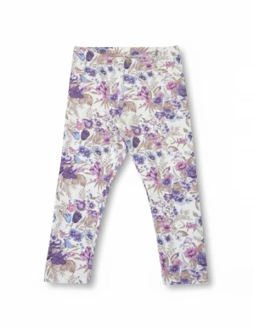 Colanti Zara, mix culori